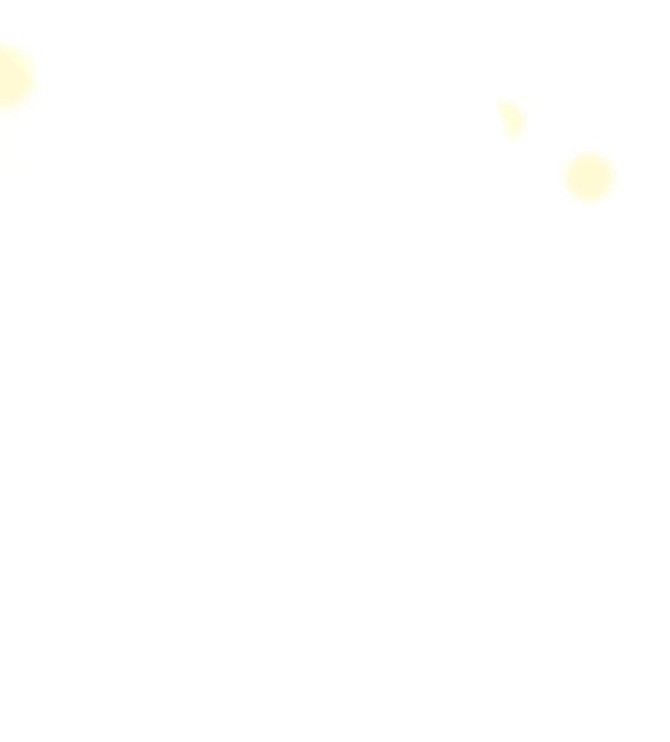 Манга Будьте осторожны, выбирая мужа - Глава 79 Страница 13