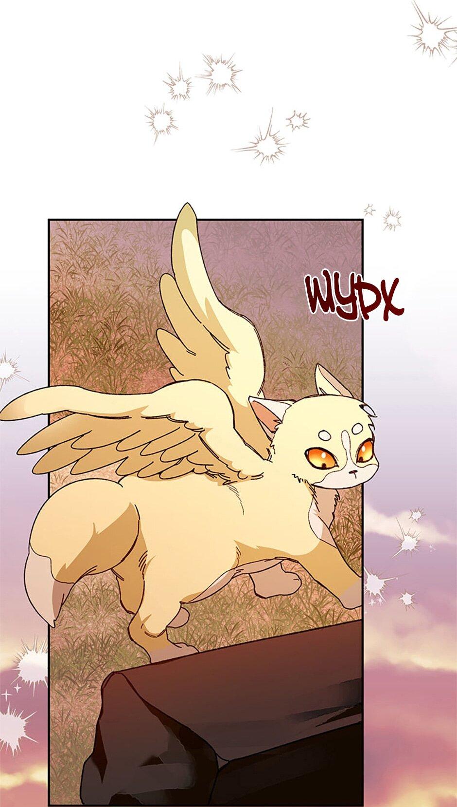 Манга Будьте осторожны, выбирая мужа - Глава 79 Страница 29