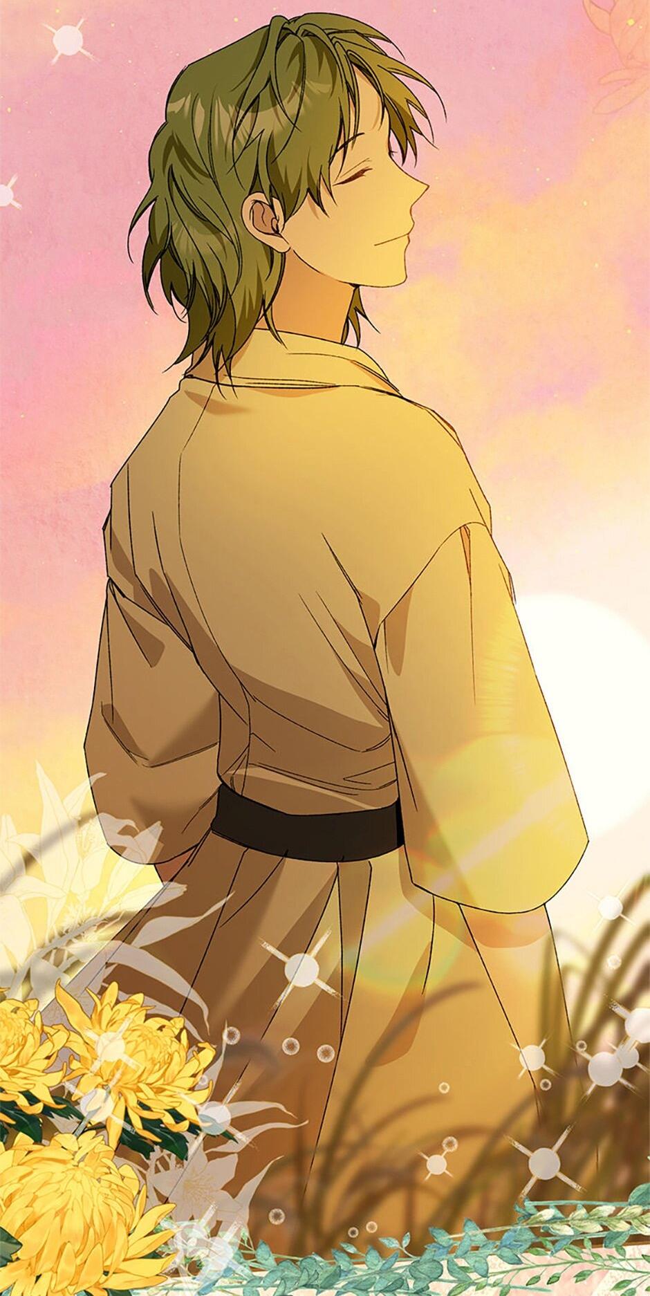 Манга Будьте осторожны, выбирая мужа - Глава 78 Страница 50