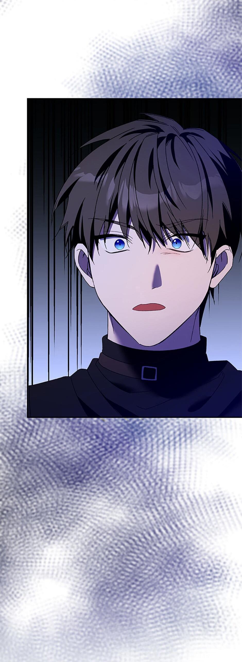 Манга Будьте осторожны, выбирая мужа - Глава 78 Страница 57