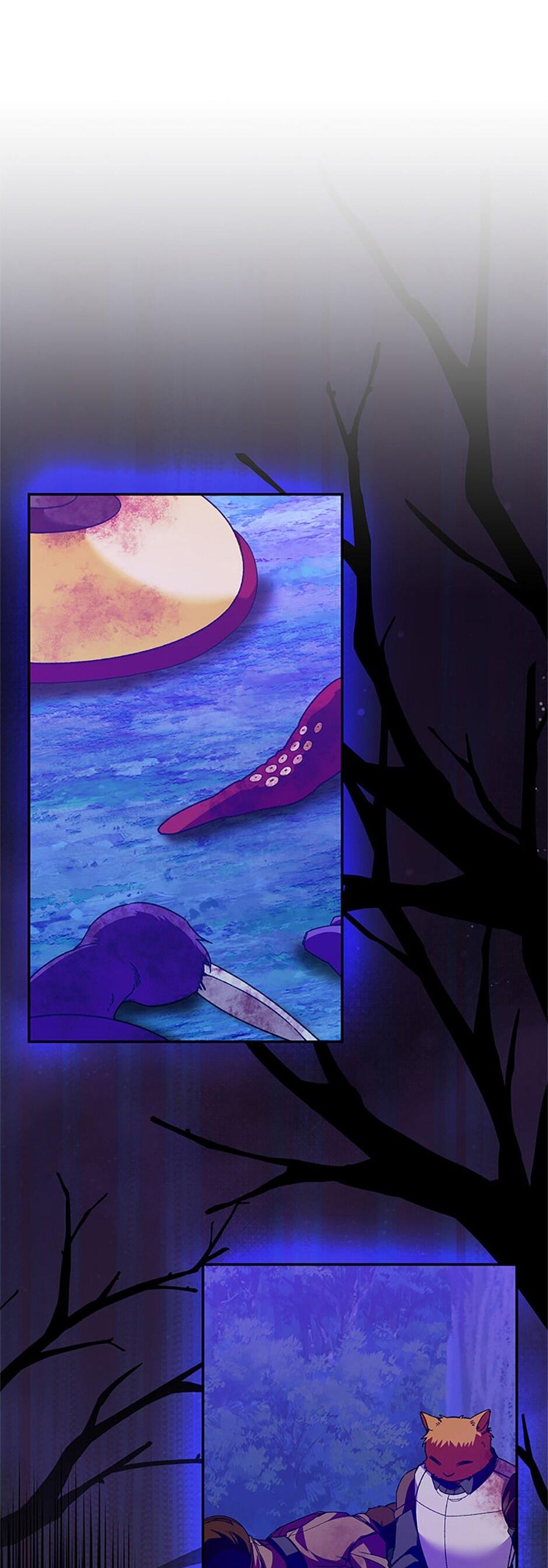 Манга Будьте осторожны, выбирая мужа - Глава 78 Страница 9