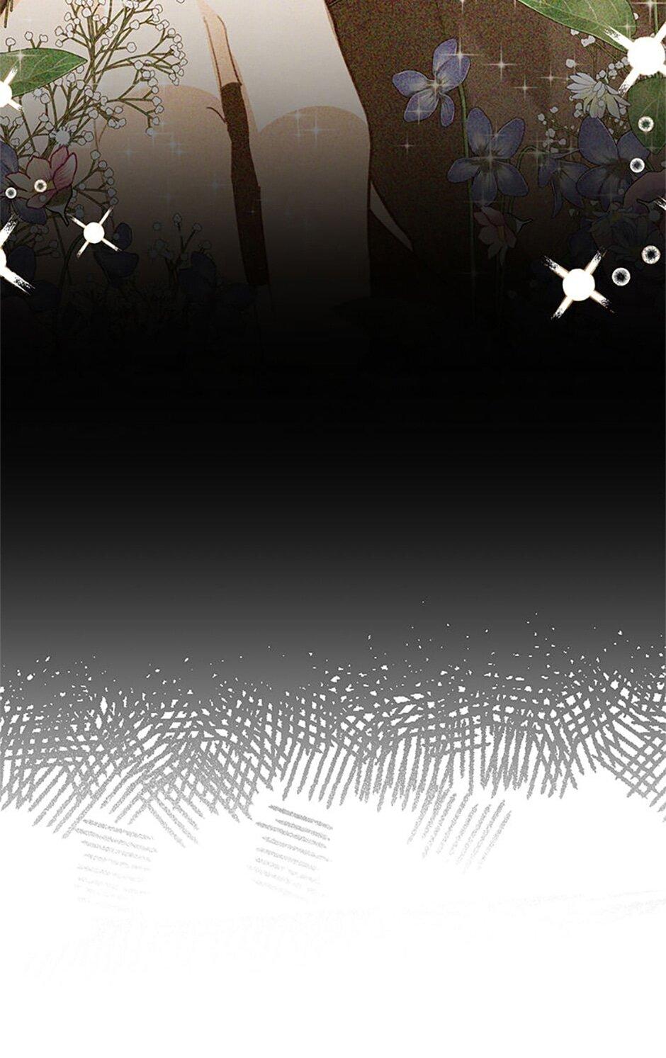 Манга Будьте осторожны, выбирая мужа - Глава 78 Страница 37