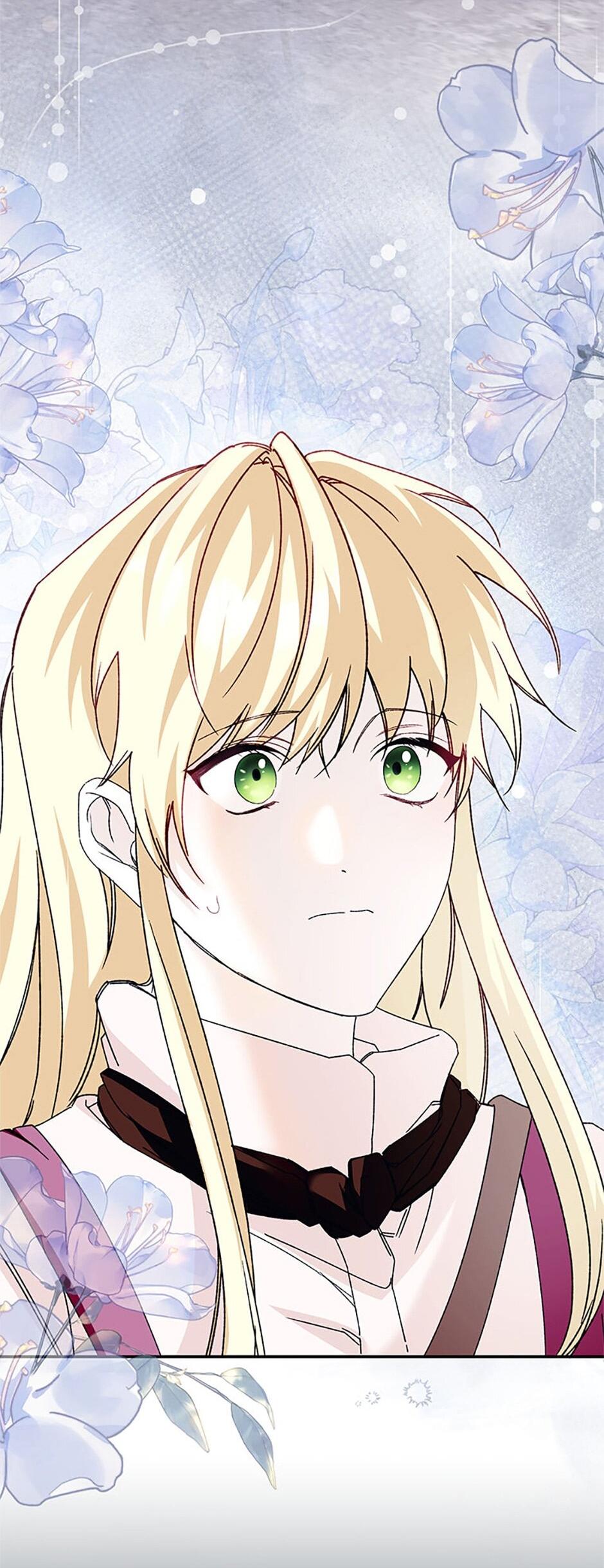 Манга Будьте осторожны, выбирая мужа - Глава 78 Страница 22