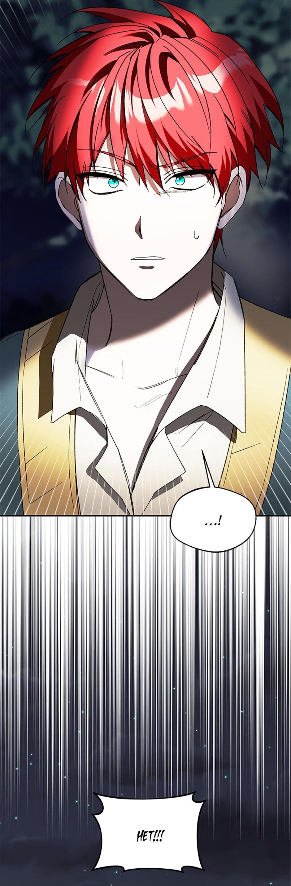 Манга Будьте осторожны, выбирая мужа - Глава 77 Страница 18