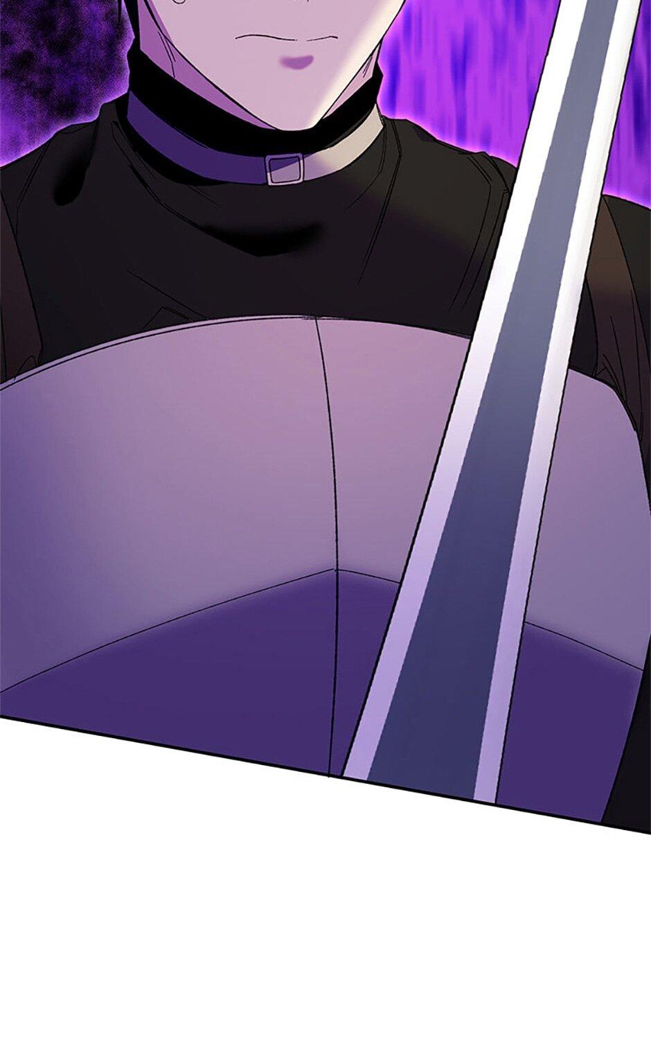 Манга Будьте осторожны, выбирая мужа - Глава 77 Страница 49