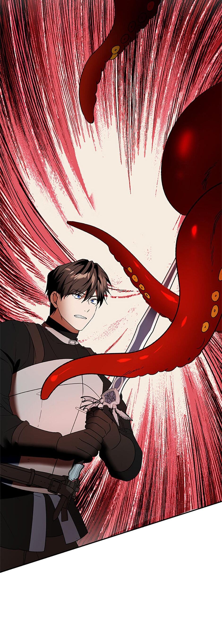 Манга Будьте осторожны, выбирая мужа - Глава 77 Страница 63