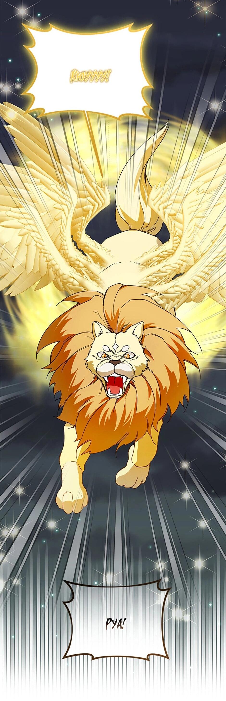 Манга Будьте осторожны, выбирая мужа - Глава 77 Страница 69