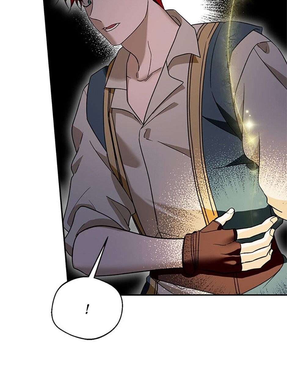 Манга Будьте осторожны, выбирая мужа - Глава 77 Страница 20