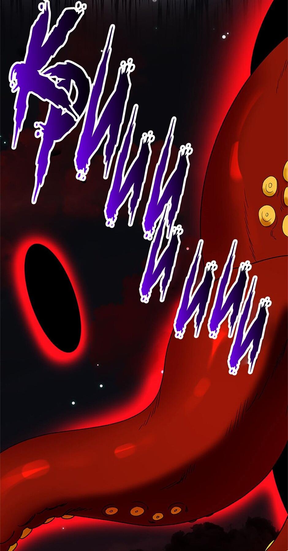 Манга Будьте осторожны, выбирая мужа - Глава 77 Страница 59