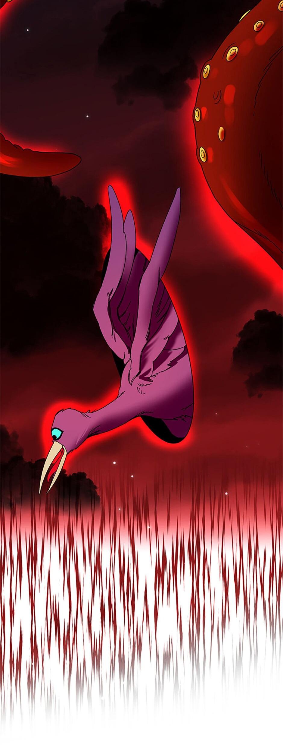 Манга Будьте осторожны, выбирая мужа - Глава 77 Страница 60