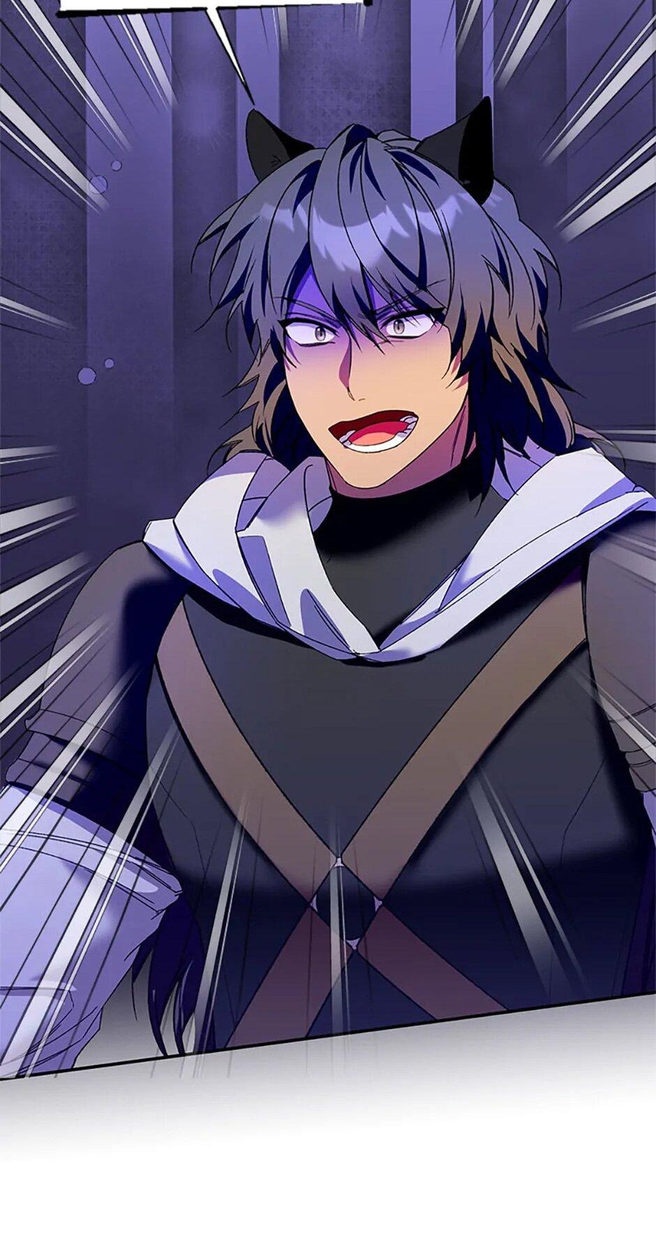 Манга Будьте осторожны, выбирая мужа - Глава 76 Страница 52