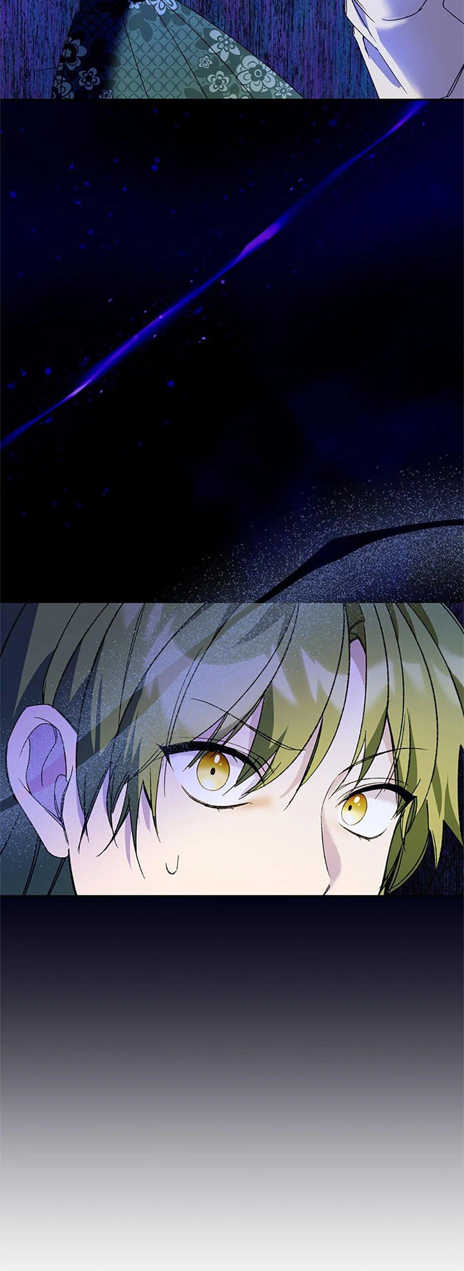 Манга Будьте осторожны, выбирая мужа - Глава 76 Страница 57