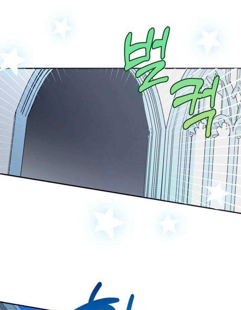 Манга Будьте осторожны, выбирая мужа - Глава 81 Страница 29