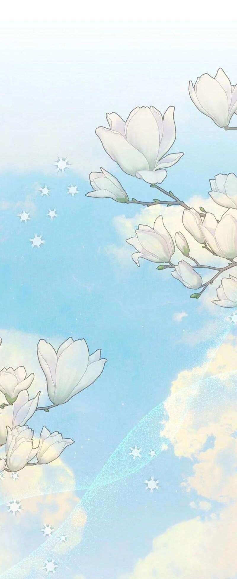 Манга Будьте осторожны, выбирая мужа - Глава 81 Страница 13