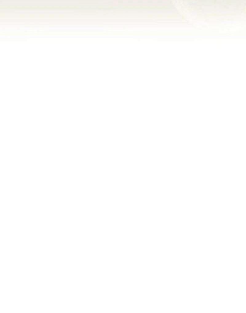 Манга Будьте осторожны, выбирая мужа - Глава 81 Страница 21