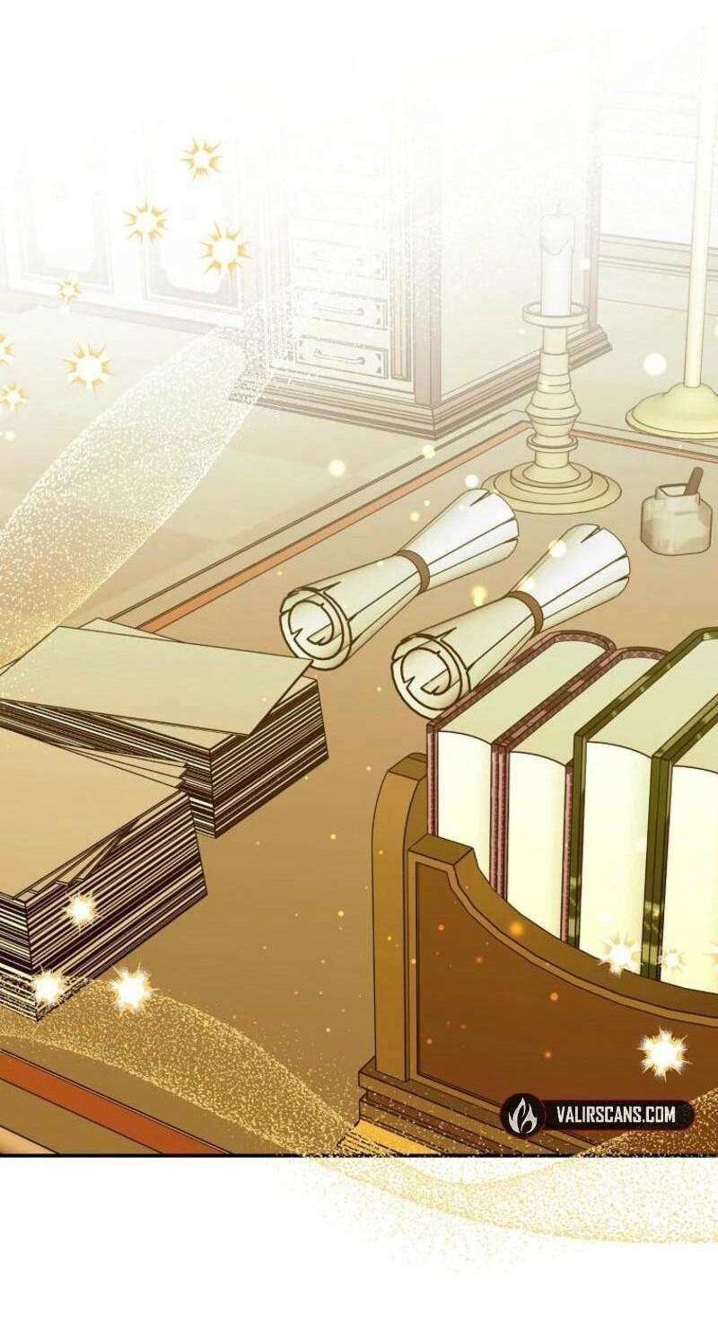 Манга Будьте осторожны, выбирая мужа - Глава 81 Страница 22