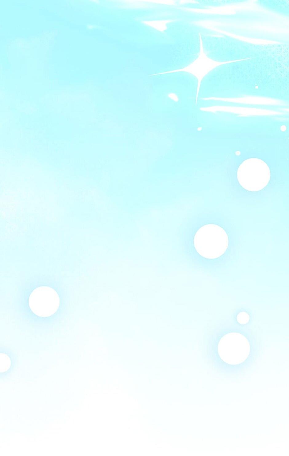 Манга Будьте осторожны, выбирая мужа - Глава 80 Страница 48