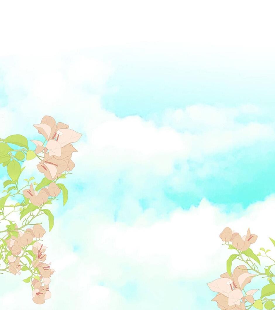 Манга Будьте осторожны, выбирая мужа - Глава 80 Страница 16