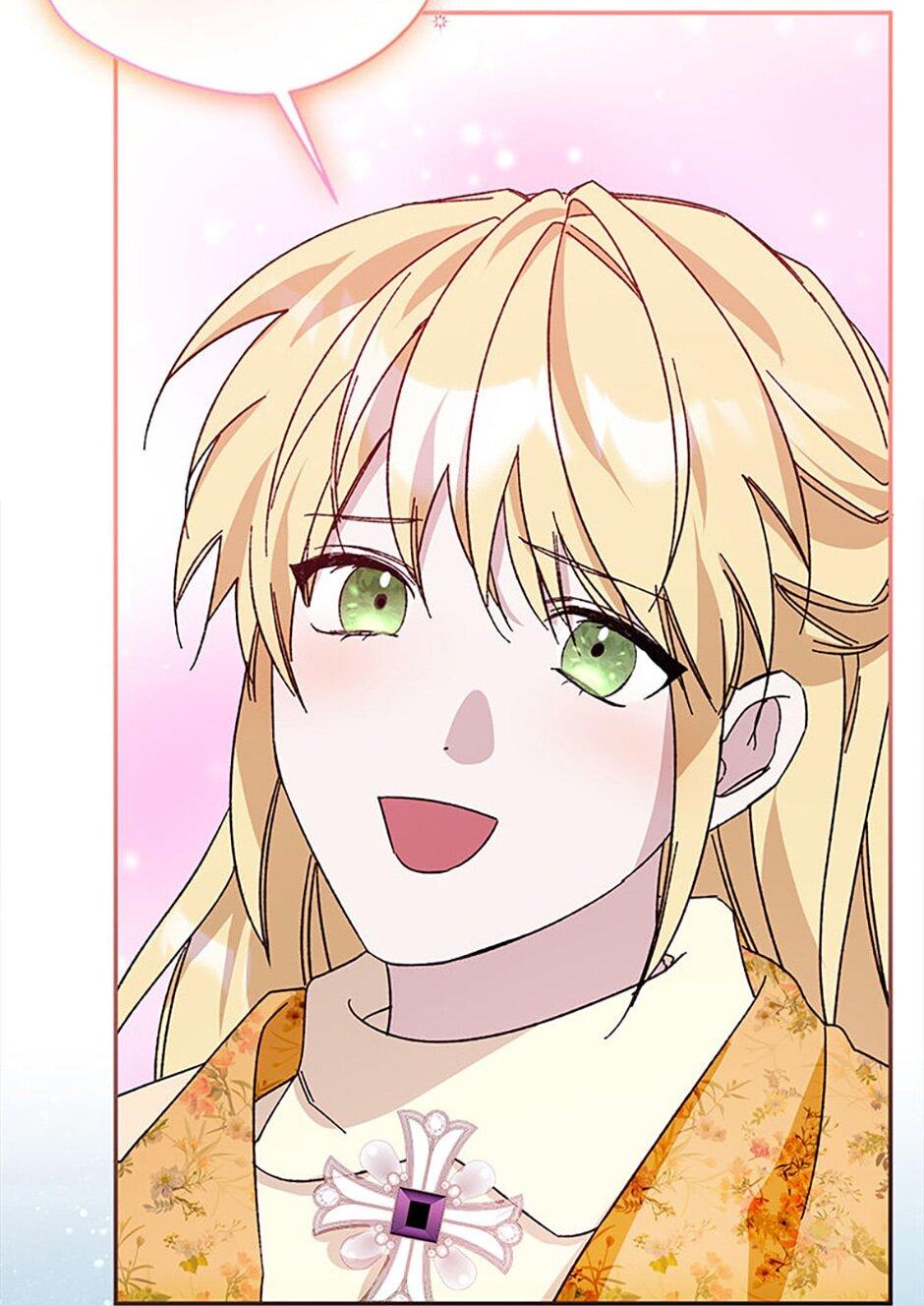 Манга Будьте осторожны, выбирая мужа - Глава 80 Страница 59