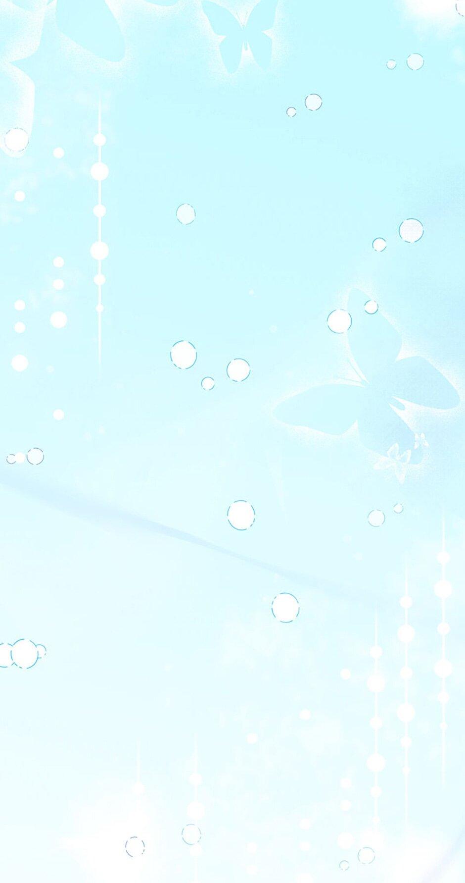 Манга Будьте осторожны, выбирая мужа - Глава 80 Страница 28