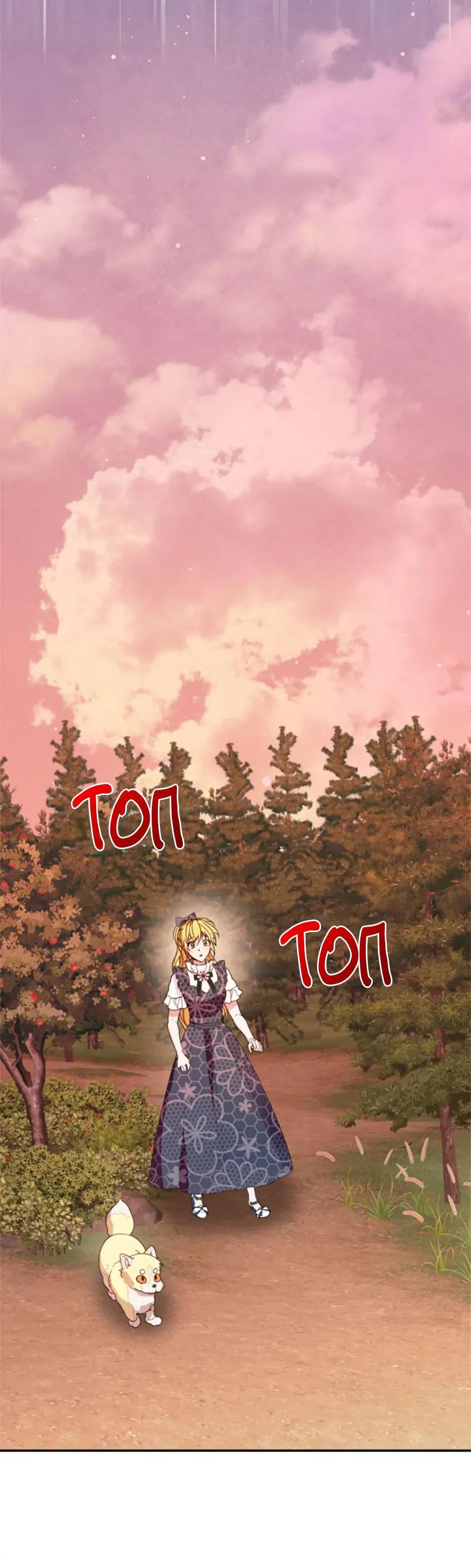 Манга Будьте осторожны, выбирая мужа - Глава 58 Страница 52