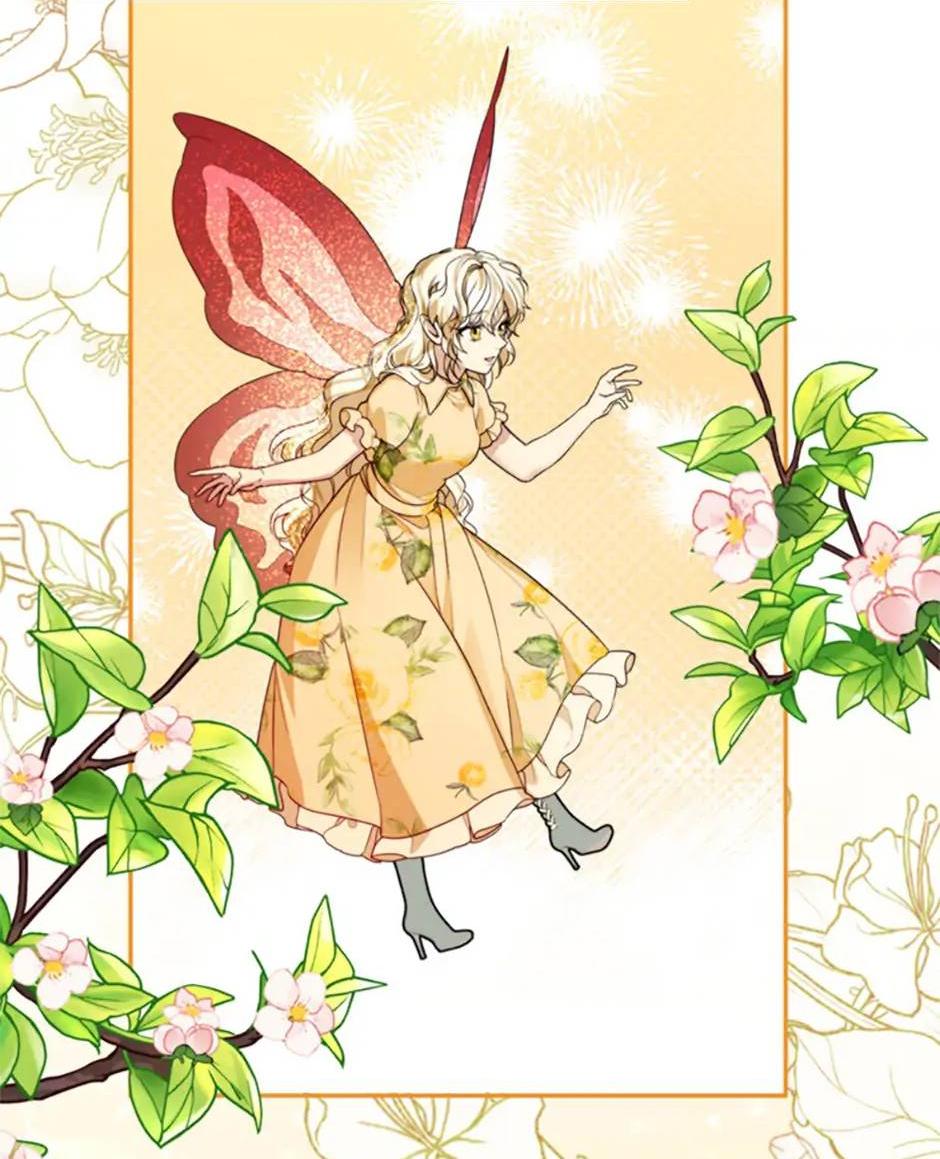 Манга Будьте осторожны, выбирая мужа - Глава 58 Страница 23