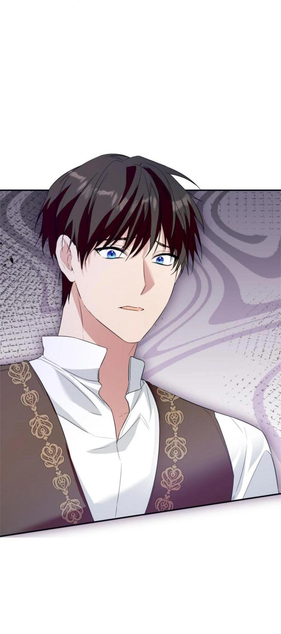 Манга Будьте осторожны, выбирая мужа - Глава 60 Страница 19