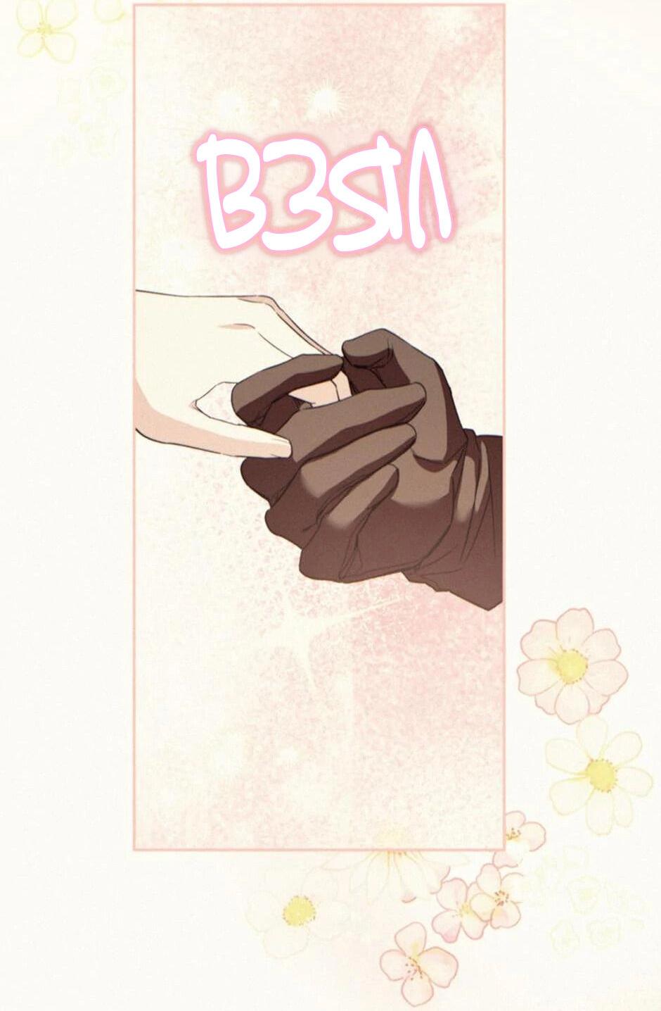 Манга Будьте осторожны, выбирая мужа - Глава 60 Страница 22