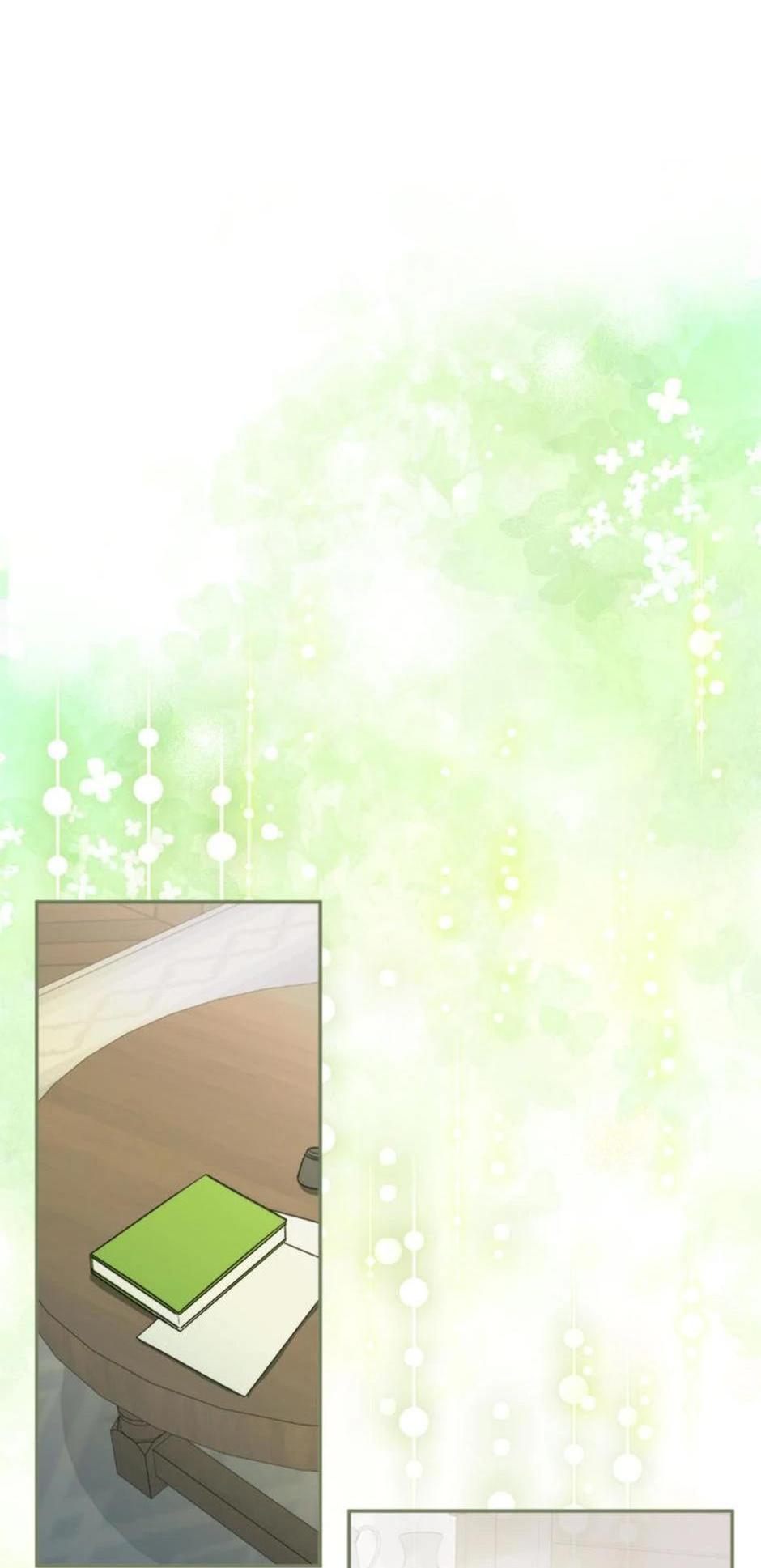 Манга Будьте осторожны, выбирая мужа - Глава 64 Страница 8