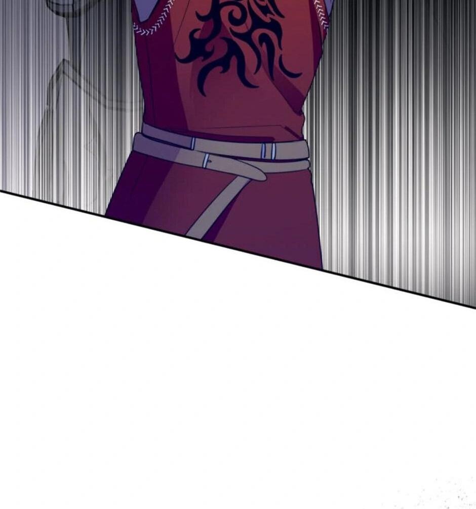 Манга Будьте осторожны, выбирая мужа - Глава 64 Страница 41