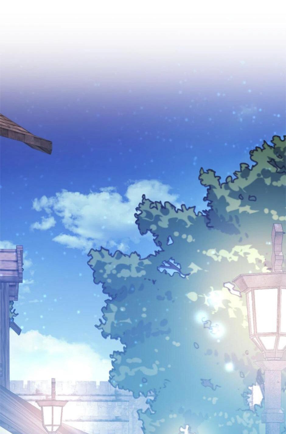 Манга Будьте осторожны, выбирая мужа - Глава 64 Страница 31