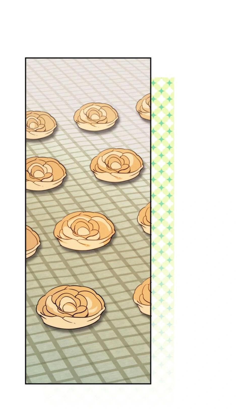 Манга Будьте осторожны, выбирая мужа - Глава 63 Страница 28