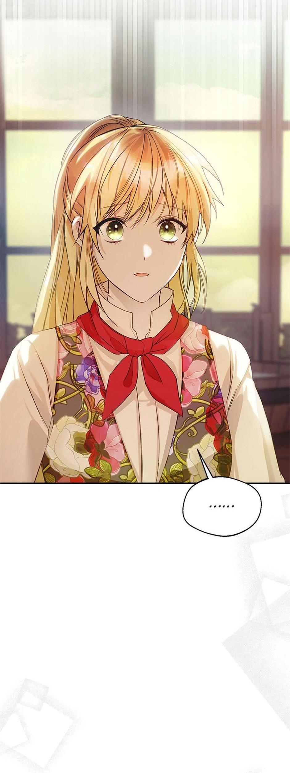 Манга Будьте осторожны, выбирая мужа - Глава 63 Страница 53