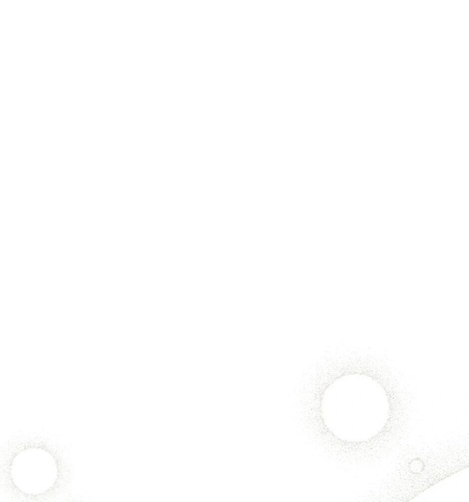 Манга Будьте осторожны, выбирая мужа - Глава 63 Страница 23