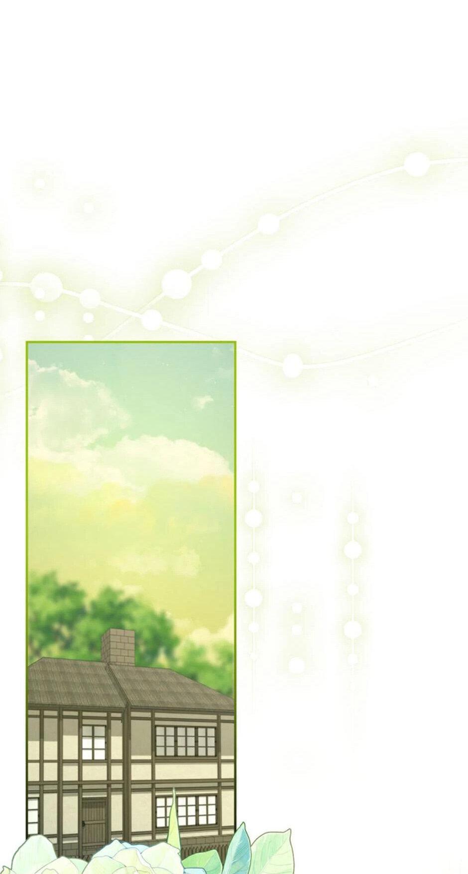 Манга Будьте осторожны, выбирая мужа - Глава 63 Страница 18