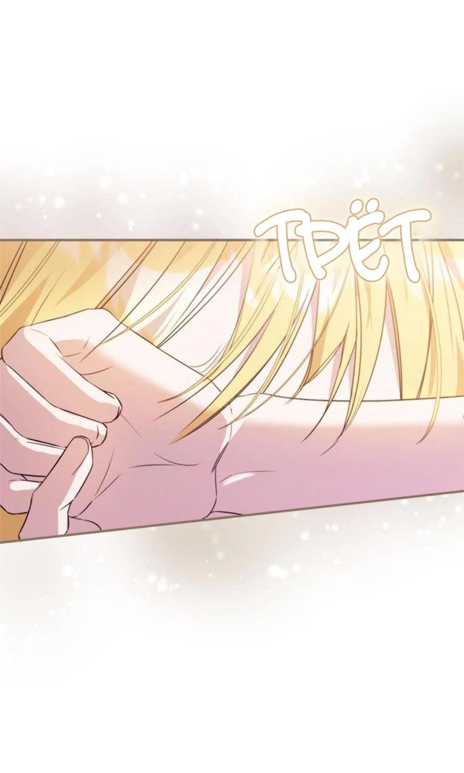 Манга Будьте осторожны, выбирая мужа - Глава 62 Страница 63