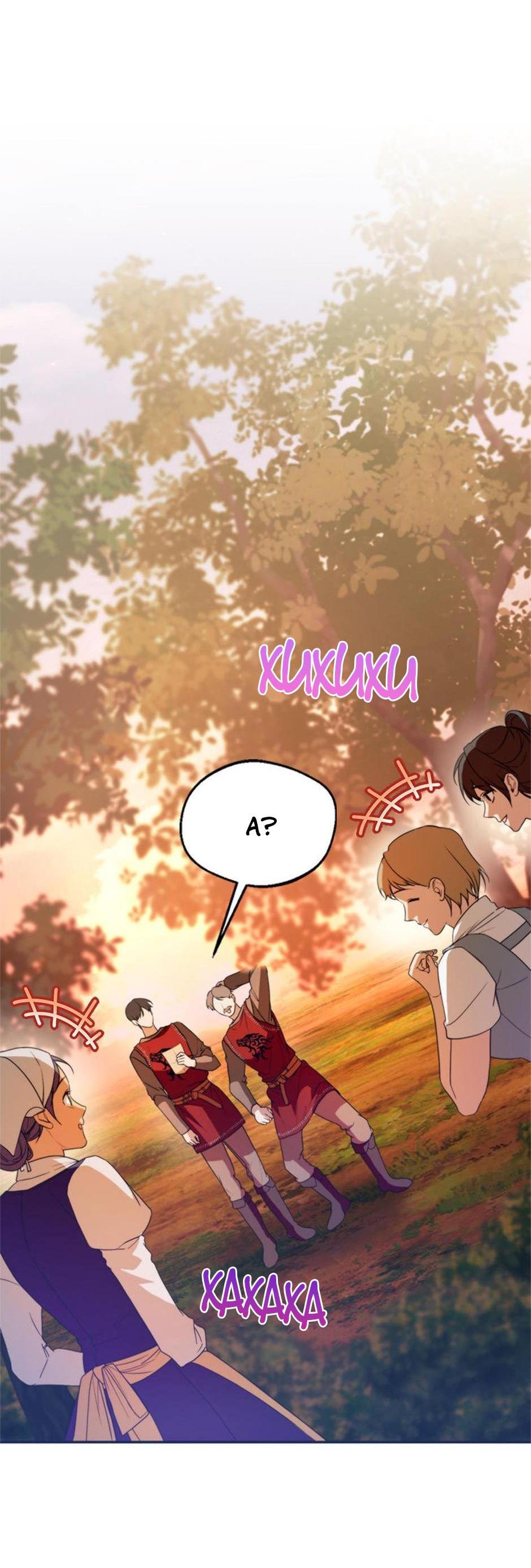 Манга Будьте осторожны, выбирая мужа - Глава 62 Страница 9