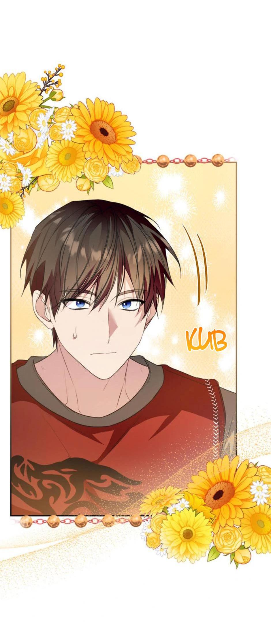 Манга Будьте осторожны, выбирая мужа - Глава 62 Страница 10