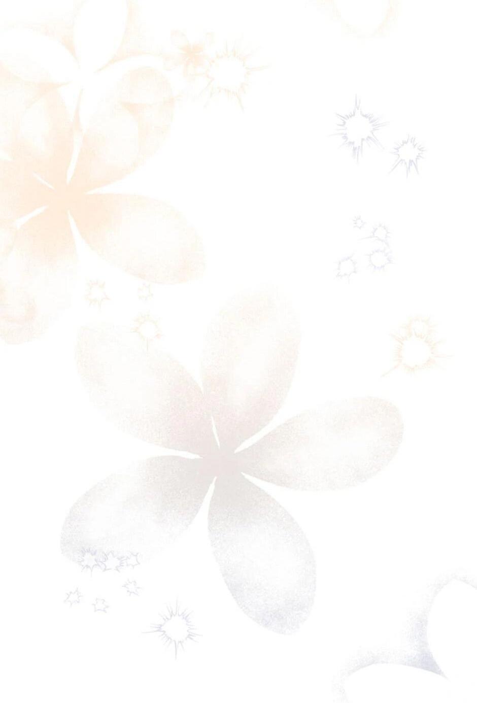 Манга Будьте осторожны, выбирая мужа - Глава 62 Страница 28