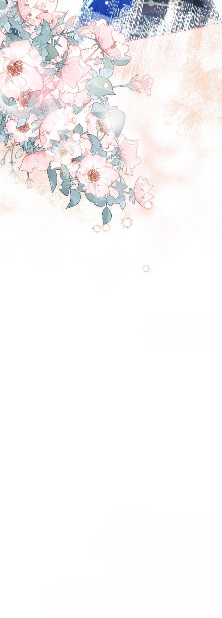 Манга Я живу со свекровью! - Глава 55 Страница 33