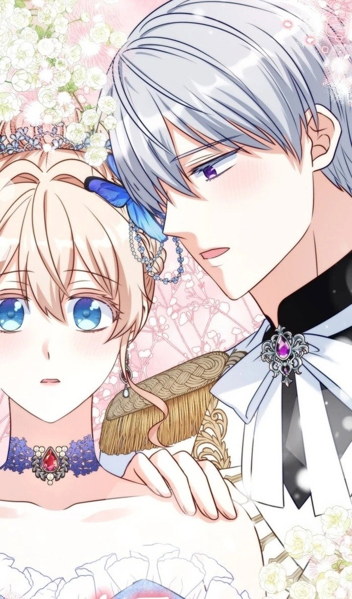 Манга Я живу со свекровью! - Глава 53 Страница 86