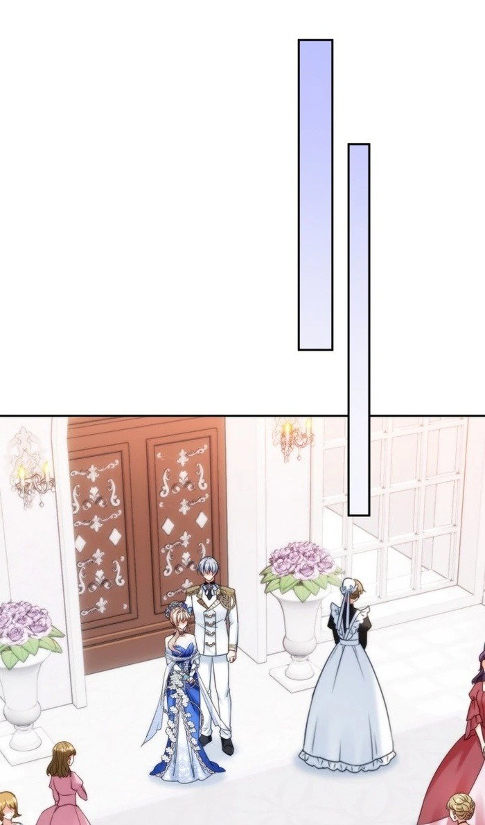 Манга Я живу со свекровью! - Глава 53 Страница 65