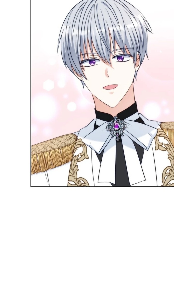 Манга Я живу со свекровью! - Глава 53 Страница 32