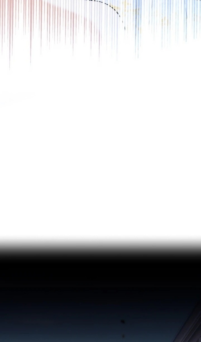 Манга Я живу со свекровью! - Глава 53 Страница 14