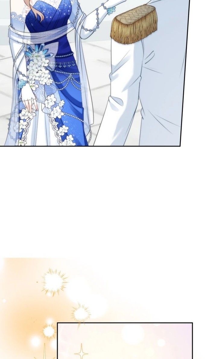 Манга Я живу со свекровью! - Глава 53 Страница 57