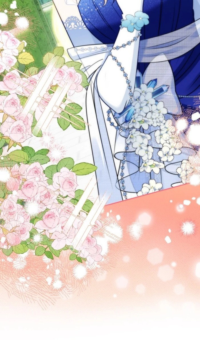 Манга Я живу со свекровью! - Глава 53 Страница 9