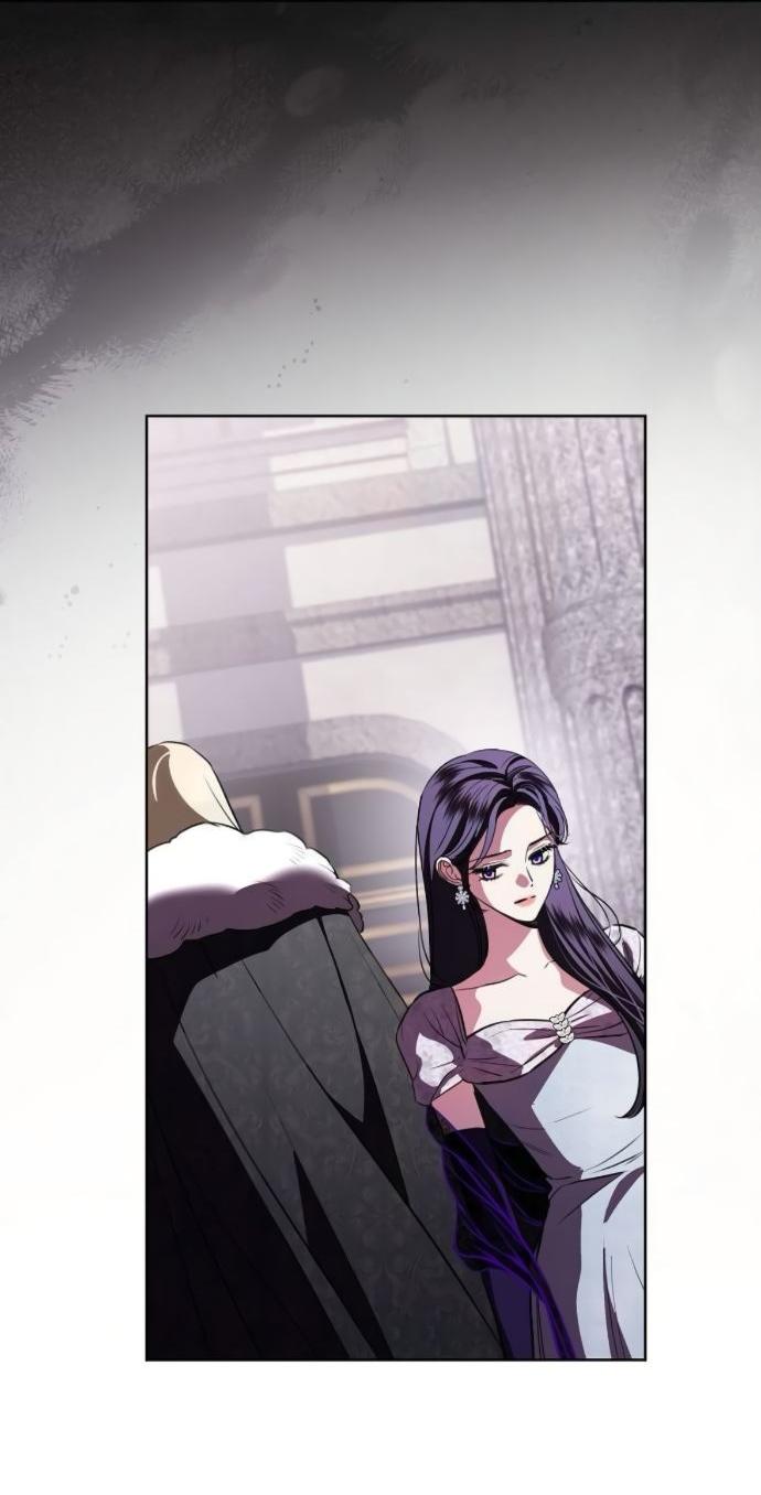 Манга Мечтаю отомстить любовнице моего мужа - Глава 90 Страница 9