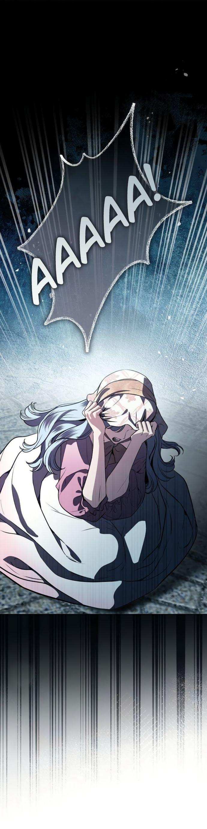 Манга Мечтаю отомстить любовнице моего мужа - Глава 90 Страница 47