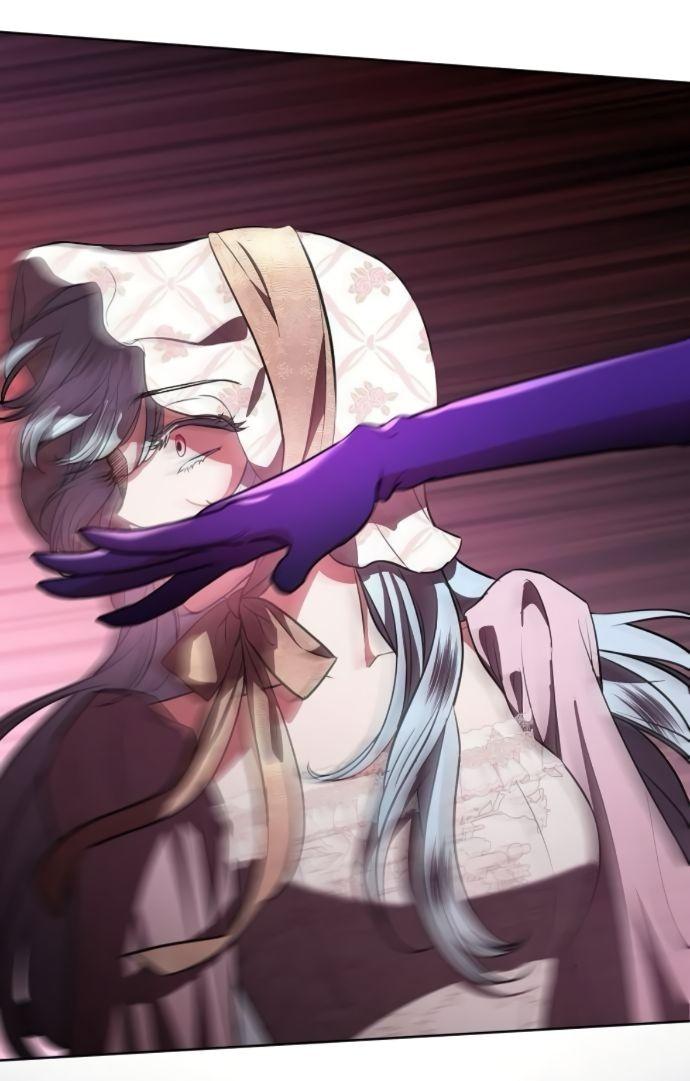 Манга Мечтаю отомстить любовнице моего мужа - Глава 90 Страница 40