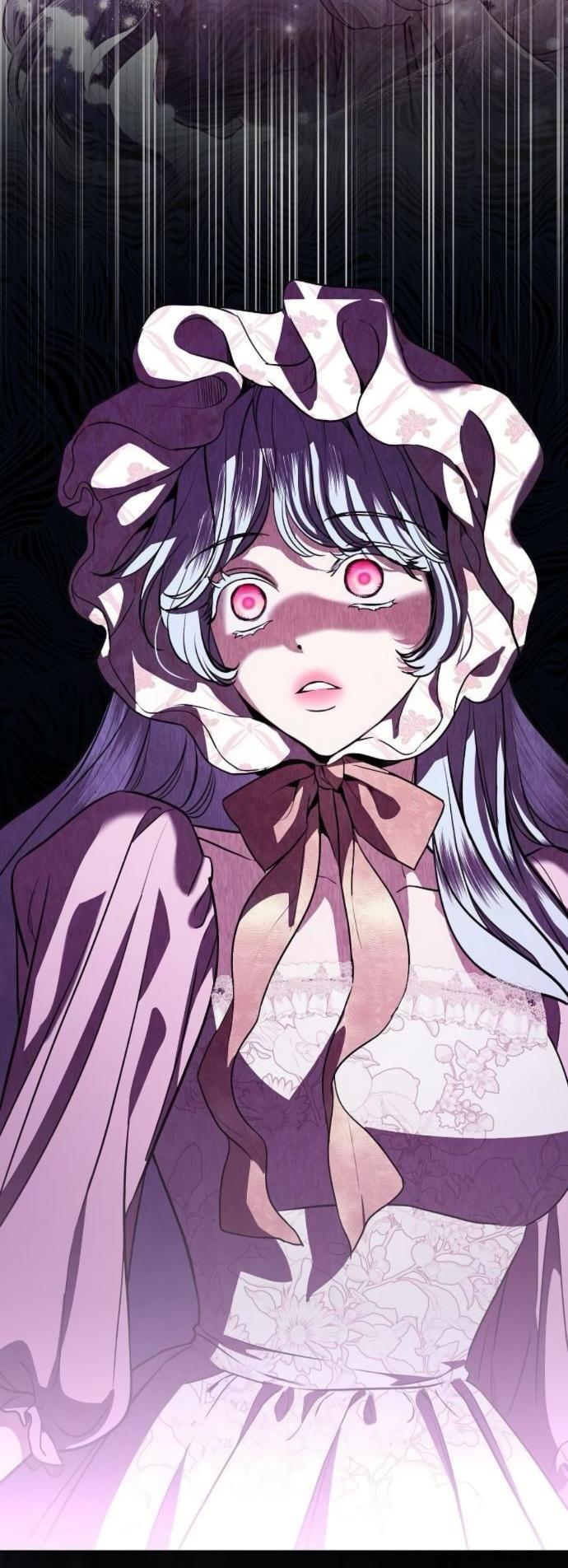 Манга Мечтаю отомстить любовнице моего мужа - Глава 90 Страница 21